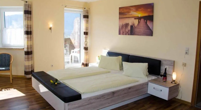 Hotel Berggasthof Schwaighofwirt, Забронировать Отель Отели Района Флахгау 3 звезды, 3*