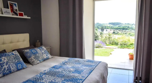 Casa nas Serras, Book Hotel Hotels in Centro with a Pool, Swimming Pool