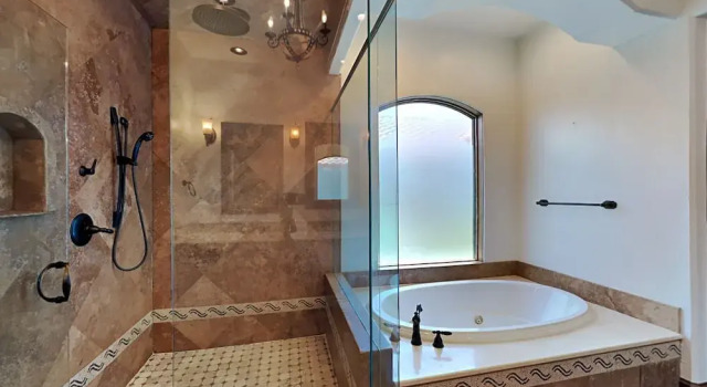 Tuscany, Varaa Hotelli Destin Emerald Coast