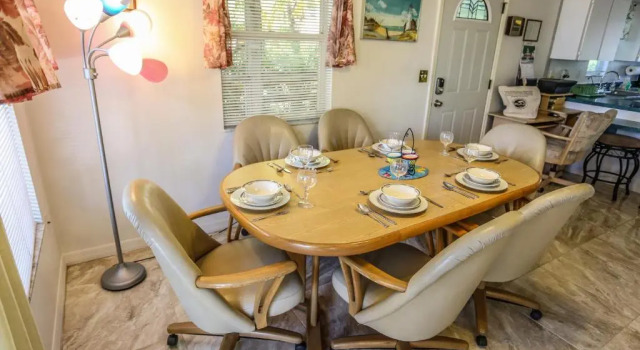 5238 Estero Blvd Sea Pearl