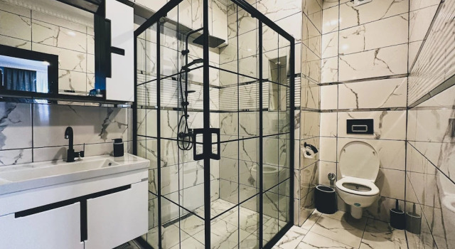 Одноместный номер Standard Cuento Hotel