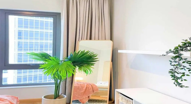 Amazing 1BR APT Downtown, Забронировать Отель Даунтаун Дубай , рядом с Дубайский аквариум