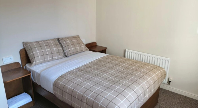 Leith House Apartments, Prenota Appartamento Leith 