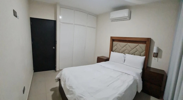 Suites Costa Diamante San Carlos, Rezervovat Apartmánový hotel Hotely v Guaymas s parkováním, Parkování