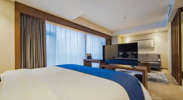 Suite Vimoon  Hotel