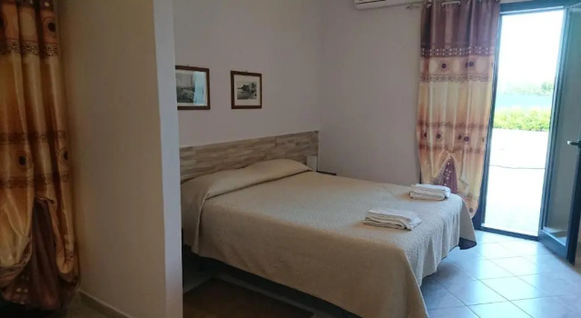 Barbara B&B