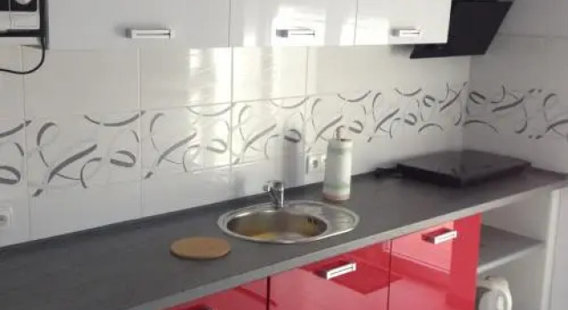 Studio mieszkalne 42m2, Prenota Hotel Opole Opolskie