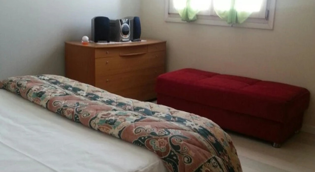 Apartment With one Bedroom in Peschiera del Garda, With Wonderful Moun, Забронировать Апартаменты/квартира Пескьера-дель-Гарда Garda Veneto