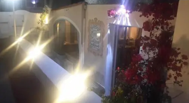 Hotel La Giara