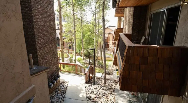 Storm Meadows I 330, Забронировать Отель Отели Стимбот-Спрингса 4 звезды, 4*