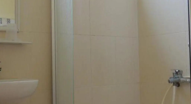 Xuan Mai 1 Hotel, Забронировать Отель Отели Кантхо с парковкой, Парковка