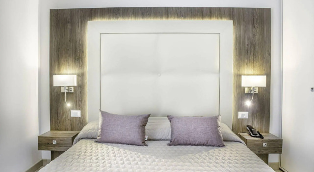 Hotel All'Orologio