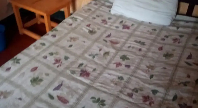 Mamba Nne Lodge - Adults Only, Book Guesthouse Nakuru Kenya