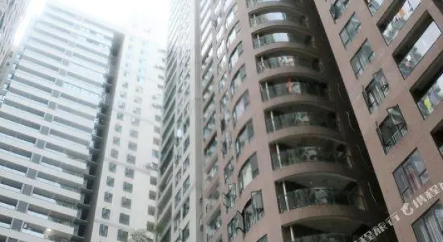 Dingdingmao Seaview Inn, Book Hotel Sanya Hainan