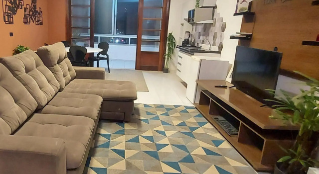 Aurora House, Забронировать Отель Se штат Сан-Паулу