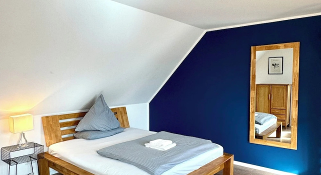 Aparthotel Pumpengasse