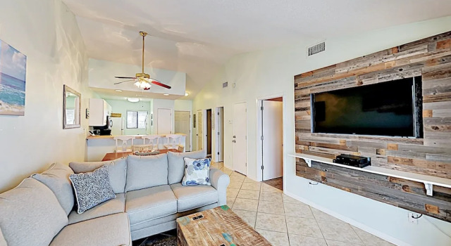 23060 Perdido Beach Blvd Condo Unit 313 2 Bedrooms 2 Bathrooms Condo, Boek Appartement Orange Beach 