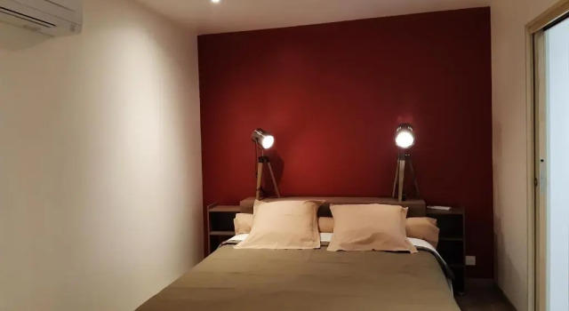 Gîte Le Balthazar, Rezervovat Hotel Cote Chalonnaise Burgundsko