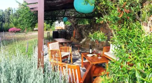 fsp, Book Hotel Hotels in Tenerife with Parking, Parking