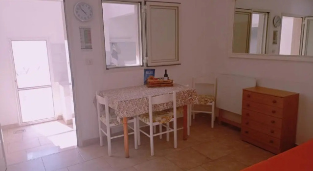 Апартаменты I Colori del Salento