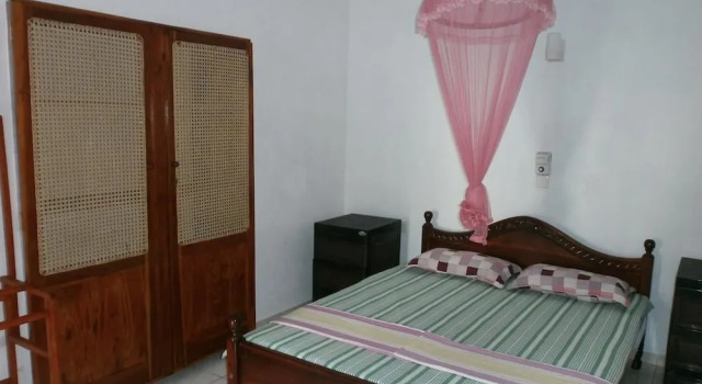 Vista Rooms Hikka Beach, Забронировать Отель Додандува Округ Галле