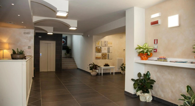 Hotel Centova, Book Hotel Hotels & Accommodations in Perugia, Hotel