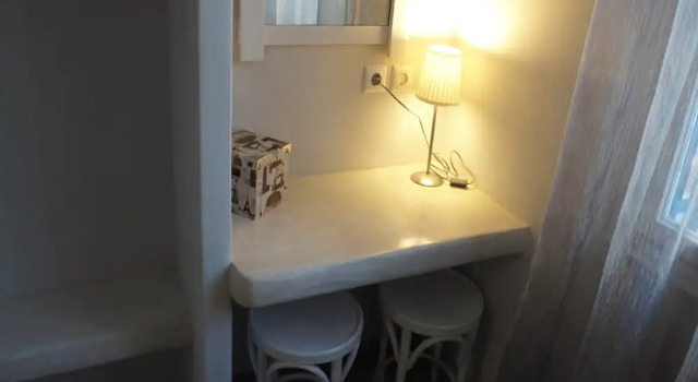 Hotel Eleni, Забронировать Отель Поллония Милос, рядом с Порт Адамас