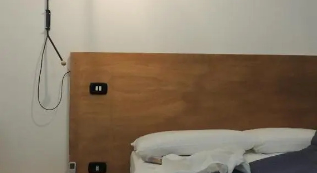 Номер Standard Casa Anna