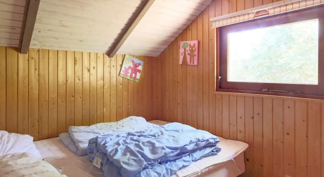Premium Holiday Home in Hovedstaden near Sea, Book Hotel Hotels in Zealand with a Pool, Swimming Pool