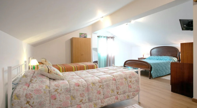 Villa With 2 Bedrooms in Carcavelos, With Wonderful Mountain View, Pri, Book Villa Soure 