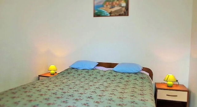 Apartment Koric