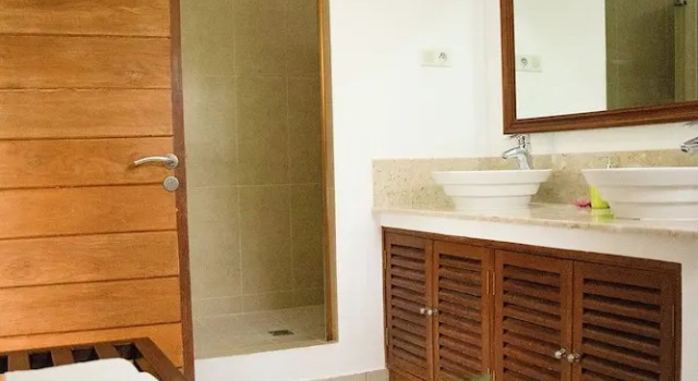 Номер Deluxe с балконом Maison D’hôtes Coignet