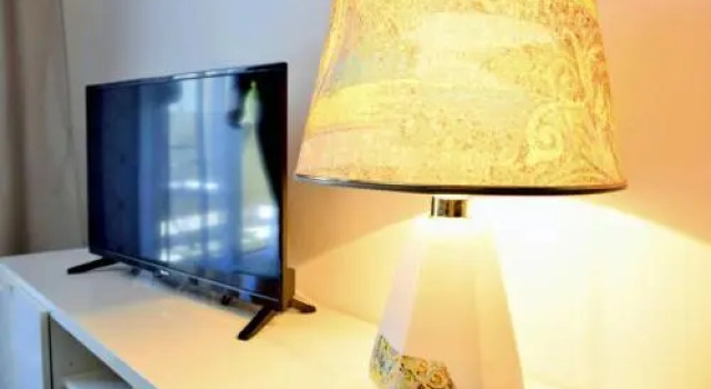Rab City Apartment Greeny, Prenota Appartamento Hotel a Isole Quarnerine con parcheggio, Parcheggio