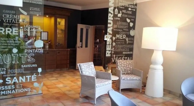 Spa Eastman, Book Resort Eastman Eastern Townships
