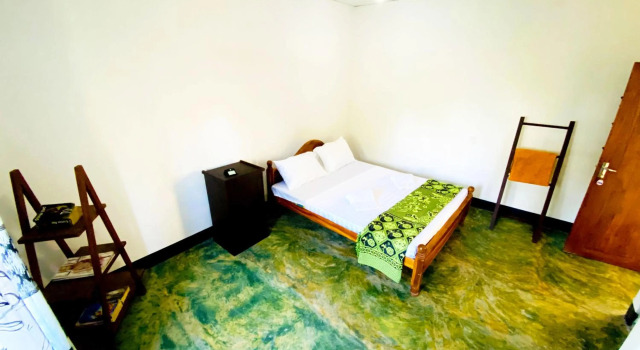 Madiha Surf House Lanka