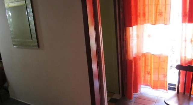 Camera Standard B&B Casa Dei Mille