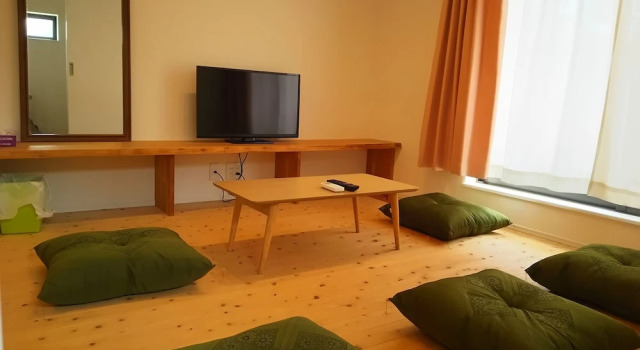 Ichijo Premium, Prenota Casa vacanze Kamigyo Ward 