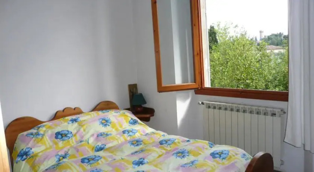 Poggio Gaio Guest House, Réserver Maison d'hôtes Florence Toscane