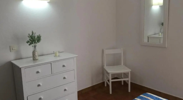 Appartamento Can Digus - Mediterranean Apartments - Fornells
