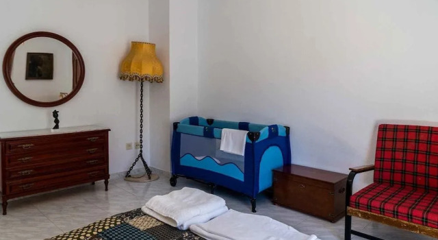 Cazorla House Gallery, Забронировать Дом для отпуска Виллы Sierra de Cazorla, Segura y Las Villas Nature Reserve, Вилла