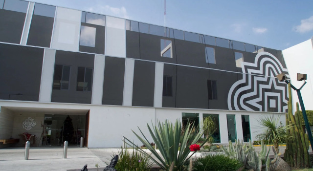 Hotel Posada Señorial, Rezervovat Hotel Hotely v State of Puebla se snídaní, Snídaně