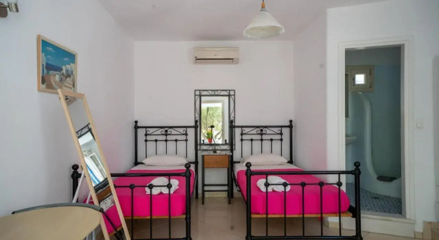 Liana Studios