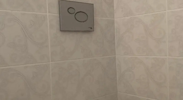 Номер Standard Hotel Fiesta Beach Didim