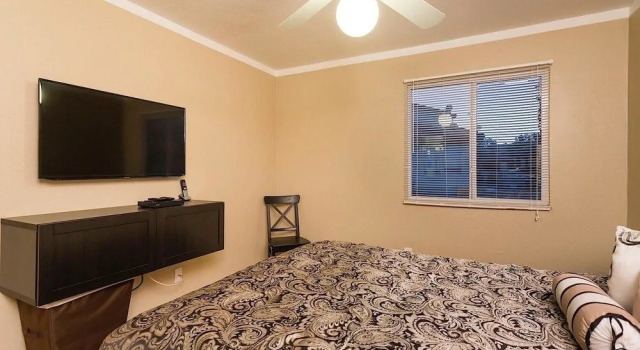 Just Darling By Signature Vacation Rentals, Забронировать Апартаменты/квартира Финикс Phoenix Metropolitan Area, рядом с Phoenix First Assembly of God