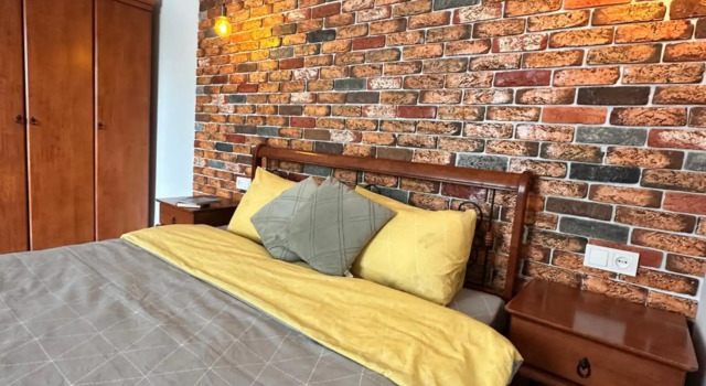 Heartwarming LOFT, Prenota Hotel Almaty Kazakistan