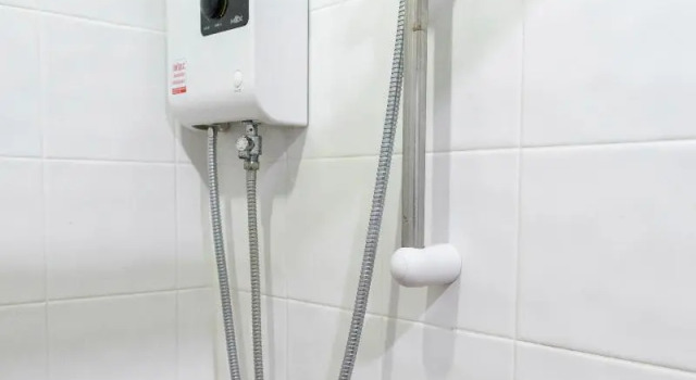 Двухместный номер Standard Ratana Residence Thalang