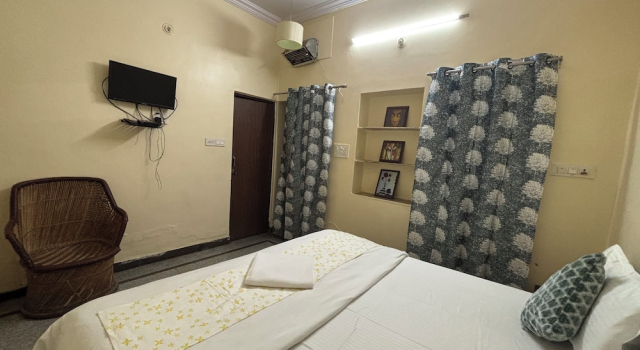 Haveli Guest House, Забронировать Гостевой дом Гостевые дома штата Раджастхана, Гостевой дом