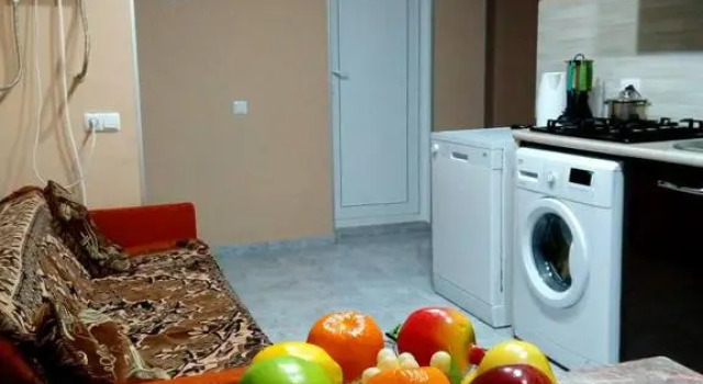 Orbi, Rezervovat Hotel Hotely v Imereti s parkováním, Parkování
