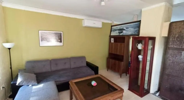 Vee Retro Studio Apartment, Забронировать Апартаменты/квартира Апартаменты Хаапсалу, Апартаменты/квартира