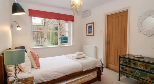 Mellows, Thorpeness, Забронировать Отель Отели Англии 3 звезды, 3*